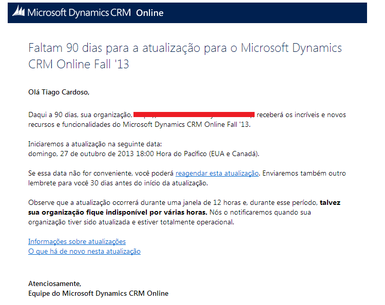 crm2013