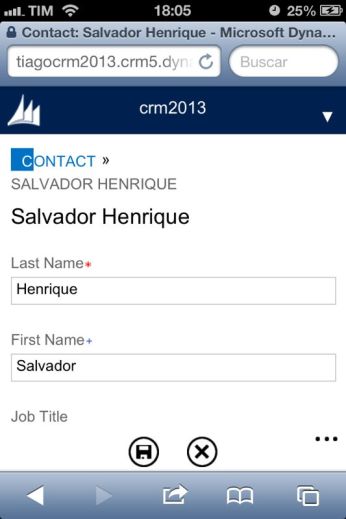 altAhzb5XZec7FLyewtzeE2FfOEU6YW99Uk4ZZwtuD35Z3t_jpg