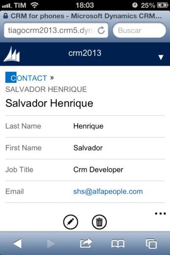 altAkbyfF0KALqSaKxc3dutZUvTm3JvAuM1OtuQoU9dG8BW_jpg