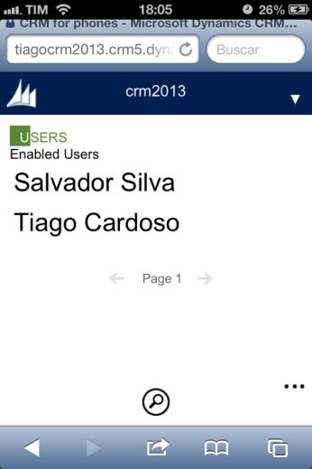 altAu6xmcskkcK6hccWTIu7kNLuHDTokr5HPxYhlbE83BVE_jpg