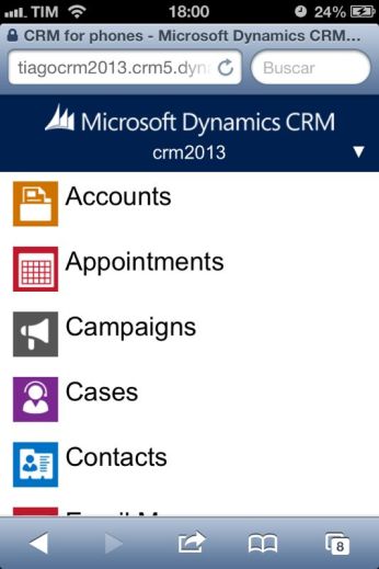 altAu8su3Fe7WN5PSe5lTnbzj0zky-pzntCvyppiTJLrKk__jpg