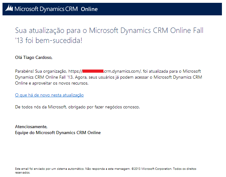 crm2013_atualizado