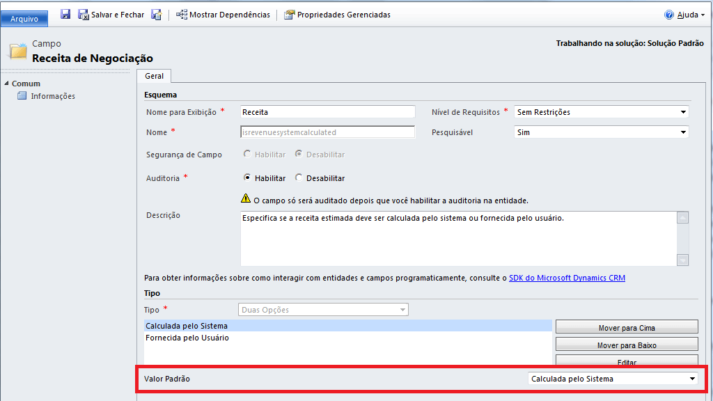 isrevenuesystemcalculated3