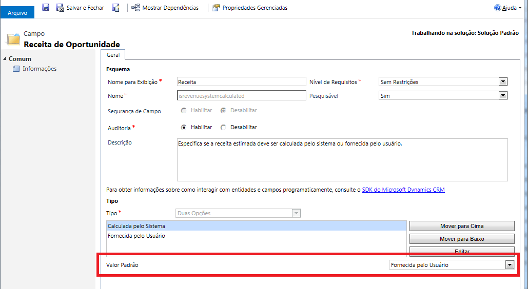 isrevenuesystemcalculated4