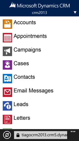 wp_ss_20131007_0001 (1)