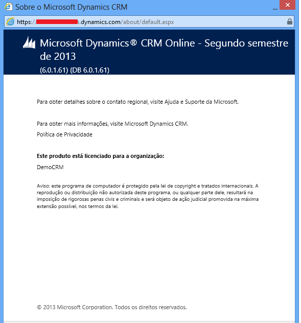 crm2013_rollup1