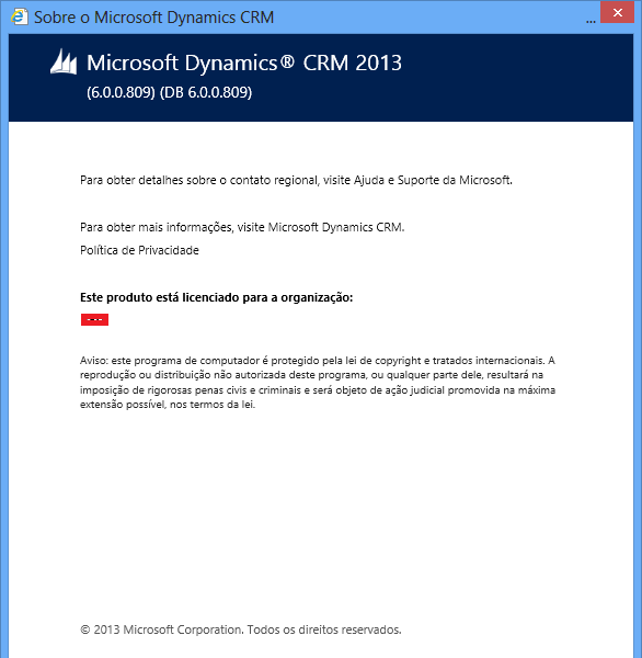 crm2013_rollup1_2