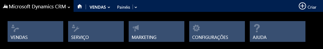 crm2013_rollup1_3