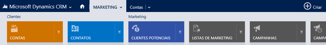 crm2013_rollup1_5