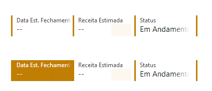 crm2013_rollup1_7