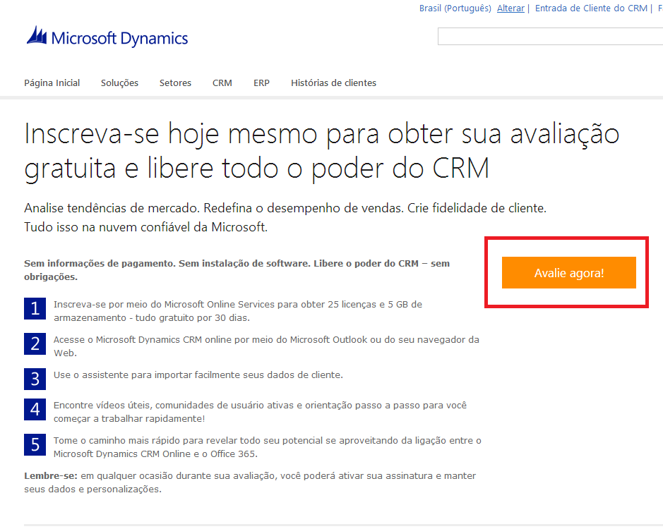 crm2014_2
