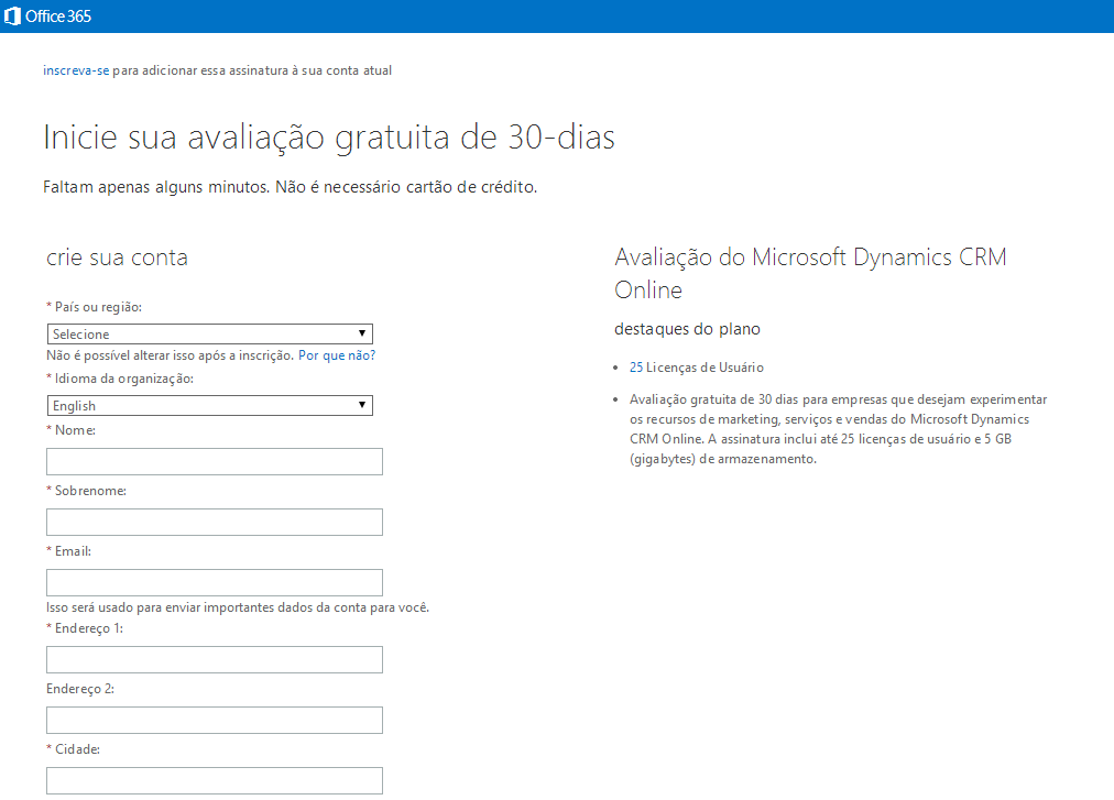 crm2014_3