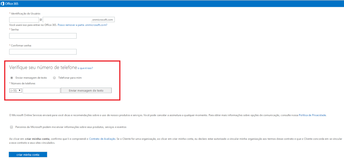 crm2014_4