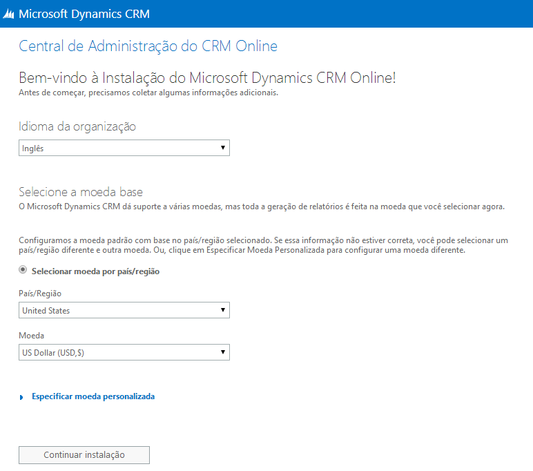 crm2014_5