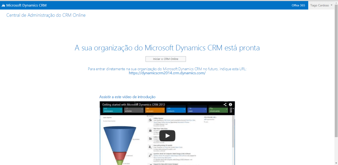 crm2014_7