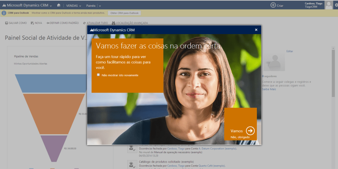 crm2014_8