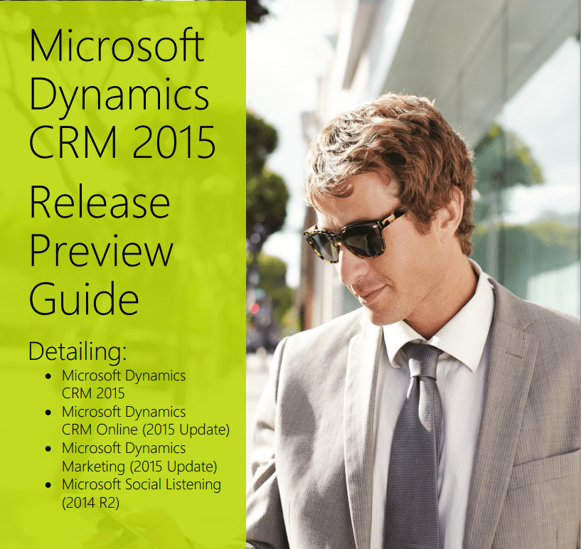 crm2015_releasepreview