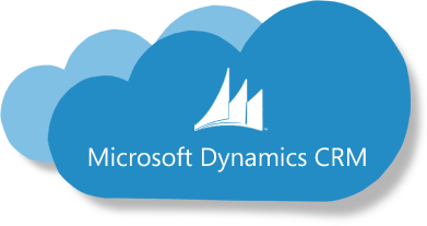 microsoft-dynamics-crm