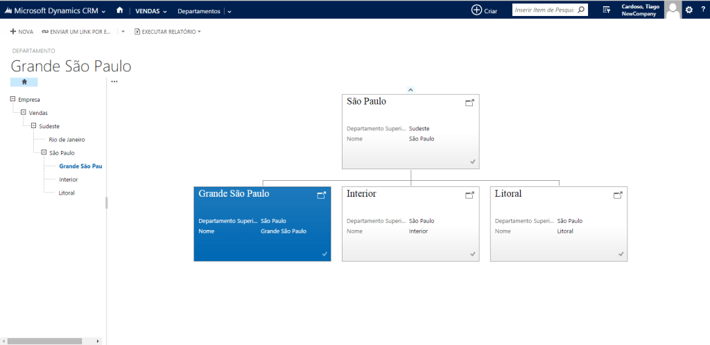 crm2015_1