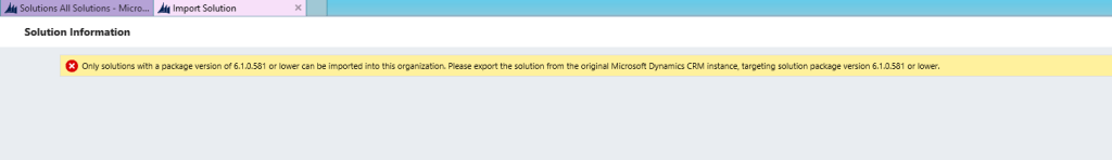 import_solution_2015_in_2013_1