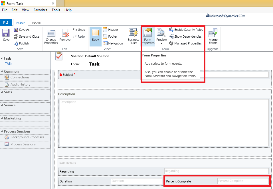 parametros_customizados_0