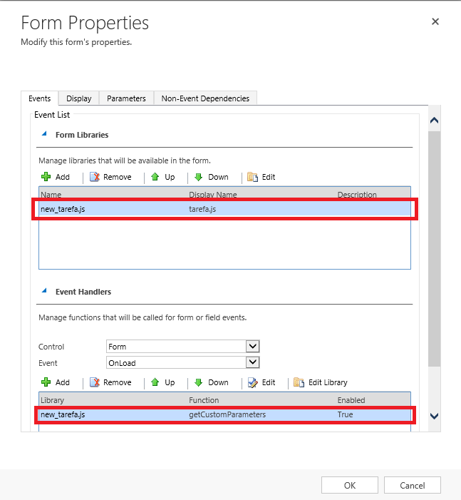 parametros_customizados_2