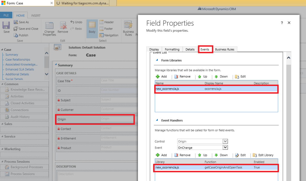 parametros_customizados_3