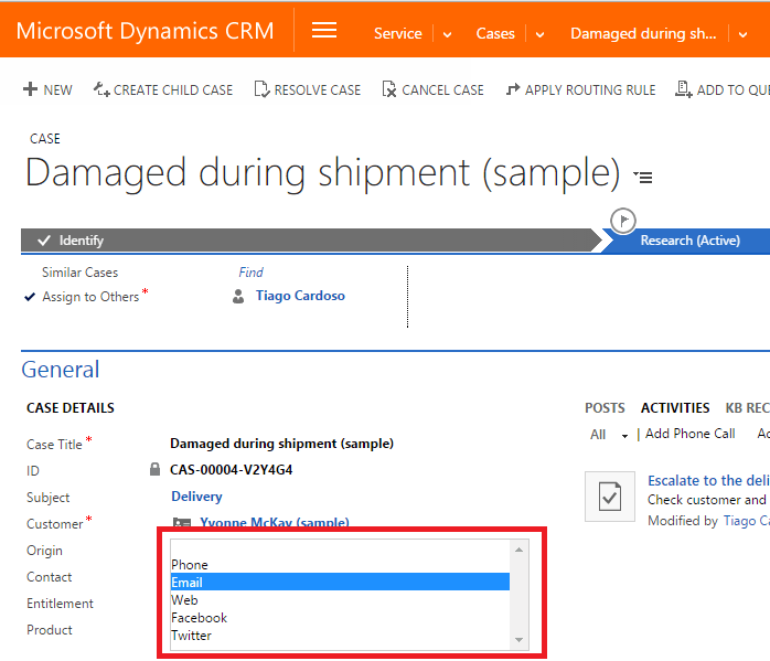 parametros_customizados_4