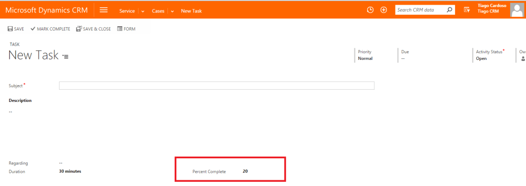parametros_customizados_5