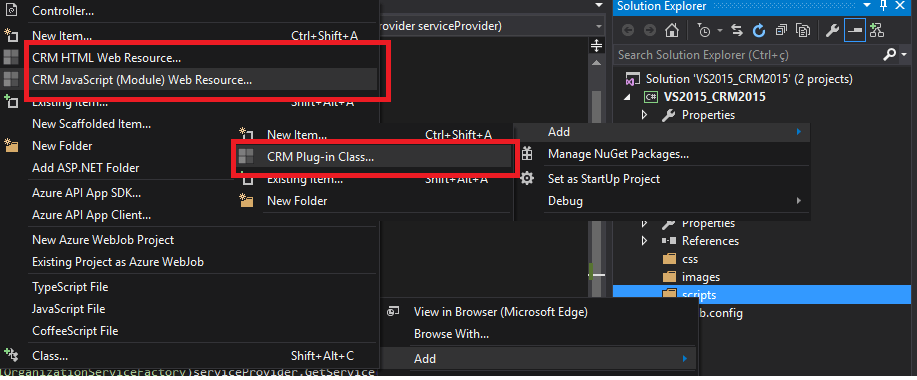 developerextensions_2