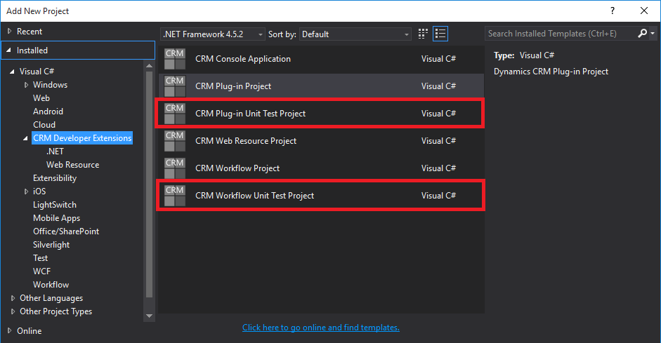 developerextensions_5