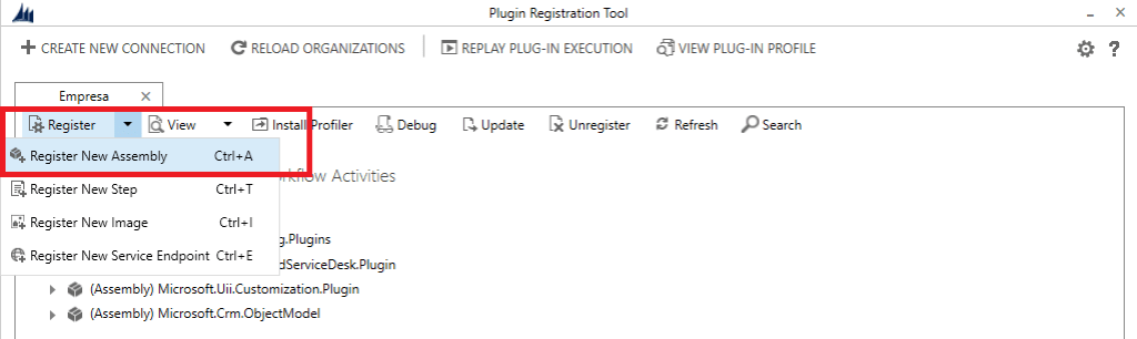 vscrm2015_plugin5