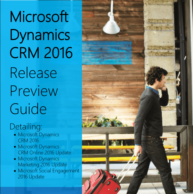 crm2016