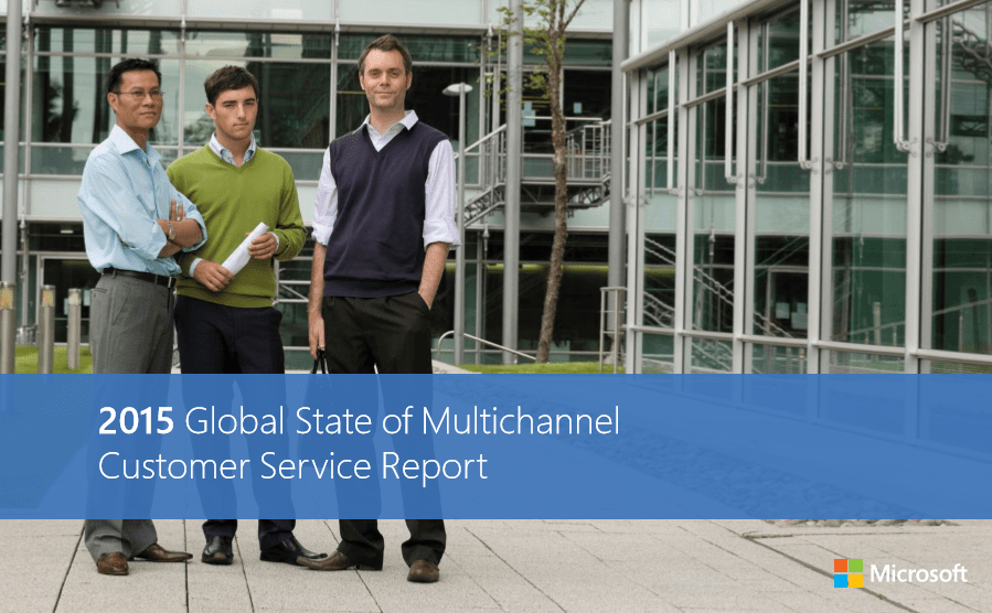 globalstatemultichannel