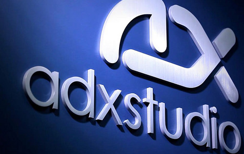 Microsoft-Preps-For-Web-Engage