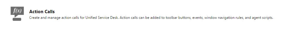 actioncalls_1
