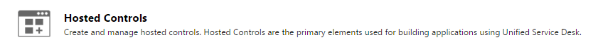 hosted_controls_1