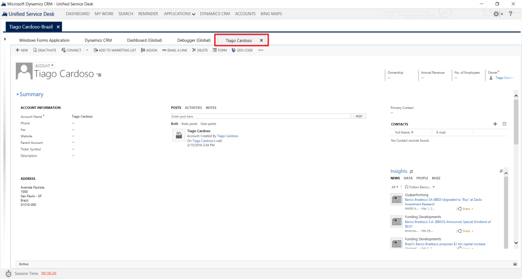 replacement_parameters_1