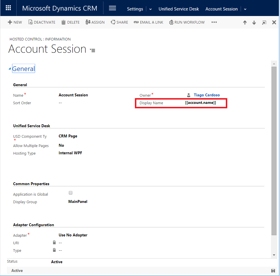 replacement_parameters_2