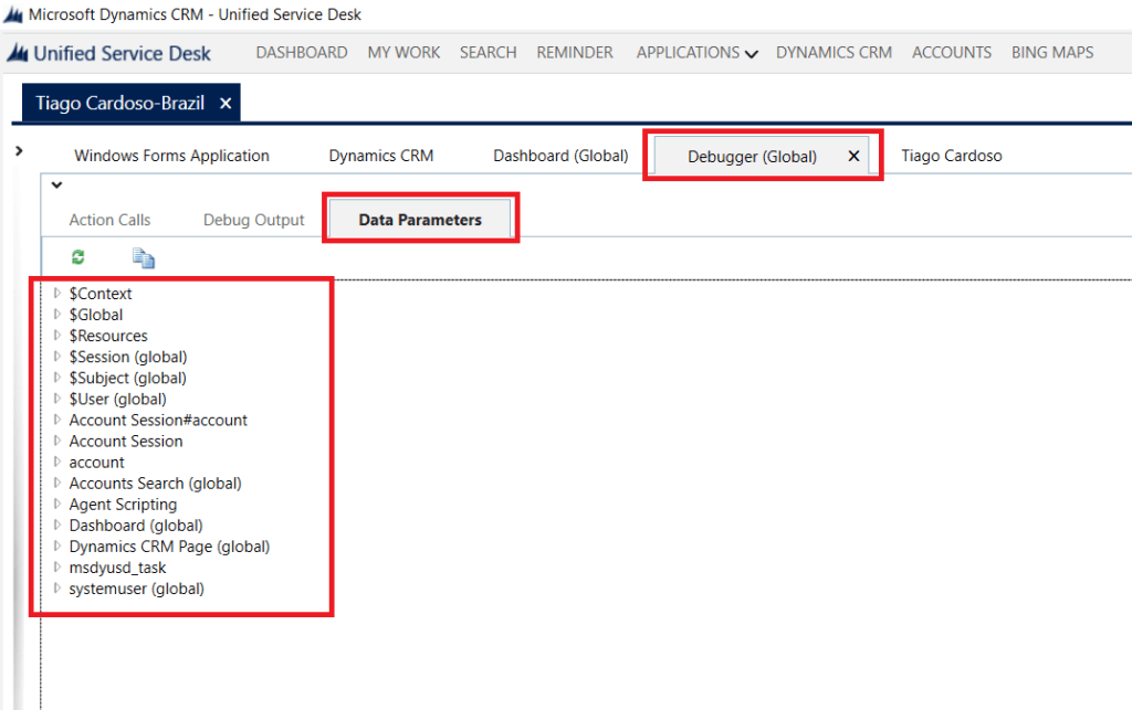 replacement_parameters_3