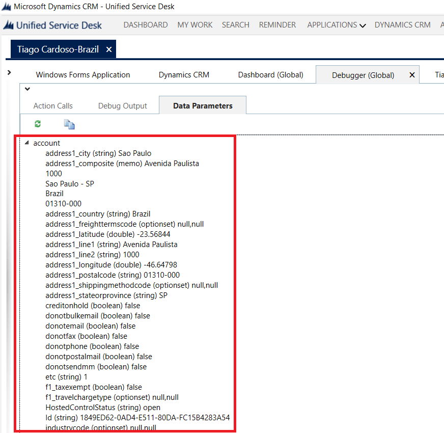 replacement_parameters_4