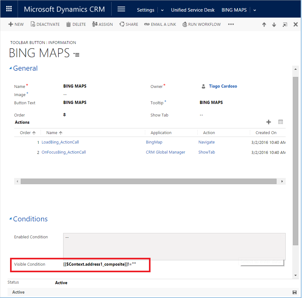 replacement_parameters_5