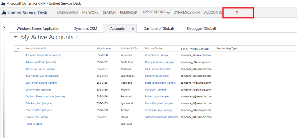 replacement_parameters_6
