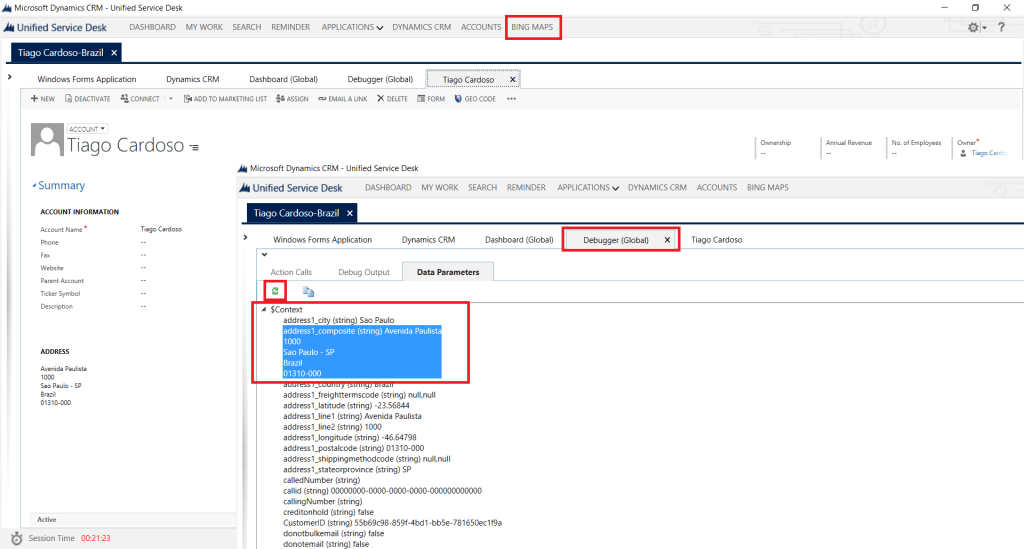 replacement_parameters_7