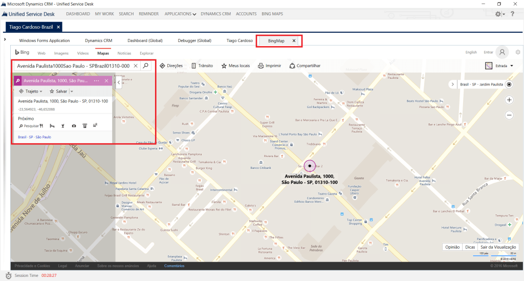 replacement_parameters_8