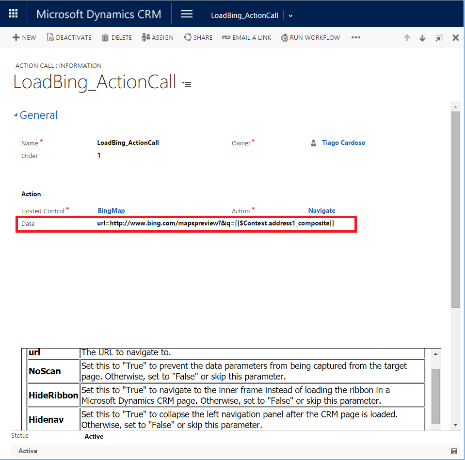 replacement_parameters_9