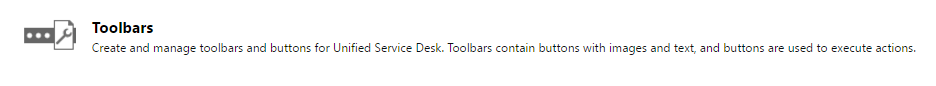 toolbars_1