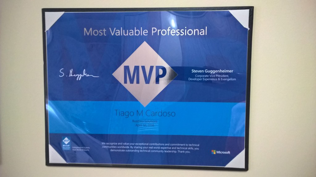 WP_20160407_16_11_18_Pro