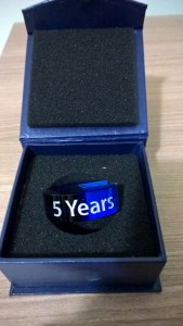 WP_20160505_21_44_12_Pro