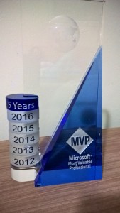 WP_20160505_21_45_05_Pro